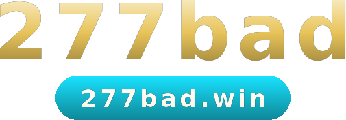 277bad logo