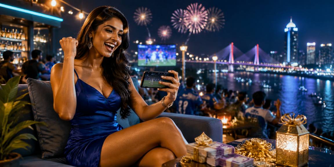 277bad 277bad ব্যবহারের আগে শর্তাবলী জেনে নিন
