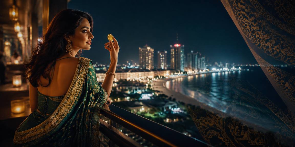 277bad রিলোড বোনাস